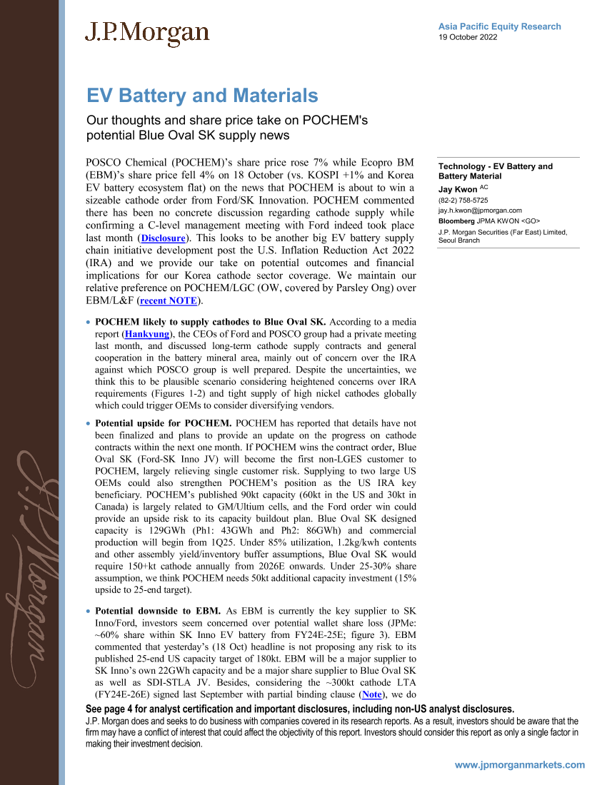 2022-10-18-JPMorgan-EV Battery and Materials  Our thoughts and share price take...-987800592022-10-18-JPMorgan-EV Battery and Materials  Our thoughts and share price take...-98780059_1.png